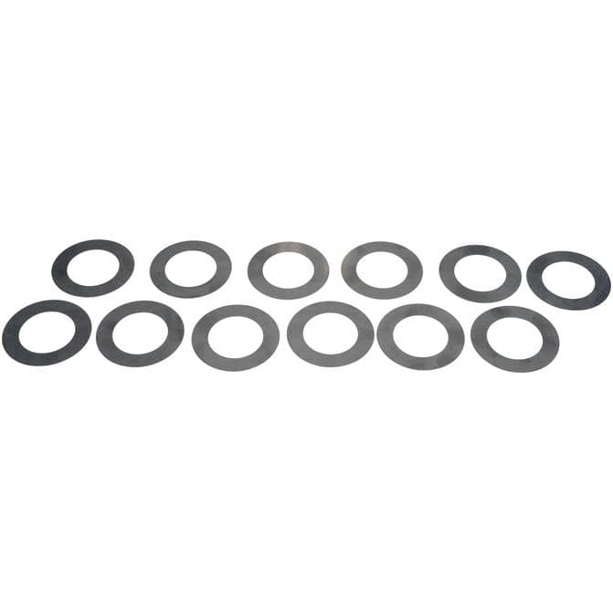 DAYDAYTON PARTS300101A